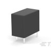 Przekaźnik interfejsowy elektromechaniczny 12V dc TE Connectivity SPST-NO 3A Montaż na płytce drukowanej bieguny 1