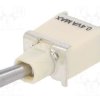 SST1DB-R