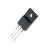 BUZ80AF Tranzystor Mosfet-N 4A 800V TO-220