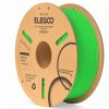 Filament Elegoo PLA 1,75mm 1kg - RFID - Neon Green