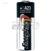 A23 12V ENERGIZER