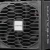 SPX-1200-FC Chieftec Stealth SPX-1200-FC, 80+ Platinum, 1200 W