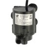 Mini pompa zanurzeniowa do wody 230l/h