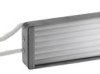 Element grzewczy 300 W 230 V AC
