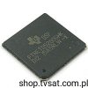 TNETD5200GHK ADSL Codec Line Driver SMD-BGA292 TI