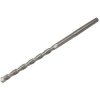 Core Plus CORDCMD10200 DCMD10200 Tapered Masonry Drill Bit M10 x 200mm