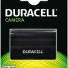 Akumulator BLM1 marki Duracell DR9630