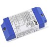 Self Electronics SLT25-600IL-E LED Driver 25W Constant Current Non-dimmable
