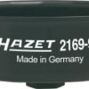 Klucz do filtra oleju Hazet 2169-9 1 szt.