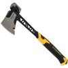 Roughneck 11-070 Gorilla V-Series Axe 0.6kg (1.1/4 lb)