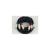 Kabel 3*RCA 2,5m digitalRGB 3xwtyk/3xgniazdo