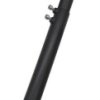 Uchwyt Camsafe CS06-PTZ