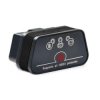 Vgate iCar2 ELM327 - interfejs diagnostyczny OBD2 z Bluetooth 3.0