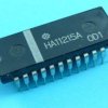 HA-11215A DIP-24 UKŁAD