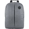 Hama 00231021 Laptop backpack Genua Suitable for up to: 43,9 cm (17,3