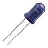 Vishay TSAL6200 5mm 940nm IR Transmitter Diode