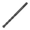 Worksafe SDS12X160 SDS Plus Drill Bit Ø12 x 160mm