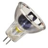 GZ4 10V 52W Fi.35 Narva 54033 ( Philips 13298 )