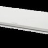 65040085 Monitor stand for screens up to 32