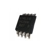AT24C256 SMD SO-8