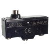 Krańcówka QZ-1306 wyłącznik krańcowy