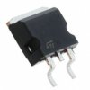 2STBN15D100 ST Transistor