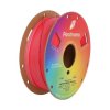 Filament Polymaker Panchroma PLA Dual Flamingo 1,75mm 1kg - Pink-Red