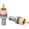 WTYK RCA CH71 HQ fi-5 BLOW