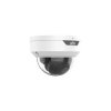 Kamera IP UNIVIEW, 2Mpix, kopułkowa, ob 2.8mm, IR 30m, WDR, SDXC, IP67, IK10, 12VDC/PoE, H