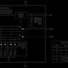 USB 2.0 Hi-Speed and Audio Switches with Negative Signal Capability and ±15kV ESD