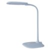 Lampa Biurkowa Led Stella Niebieska Z7602bl