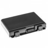 Green Cell Akumulator do laptopa A32-F82 A32-F52 10.8 V 4400 mAh Asus