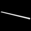 Lampa liniowa LED 120cm 40W 4000K IP20 CB-450172