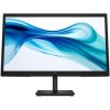 HP 9U5A2AA#ABU Series 3 Pro 21.45 inch FHD Monitor - 322pv