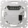 Merten Element regulatora Płytka przycisku MEG5185-0000