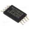 AT24C512C-XHM-B