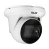 Kamera Kopułkowa Ip 5Mpx 3.2... 10.5Mm Bcs-U-Eip65vsr5-Ai2