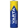 Bateria Varta Industrial LR06 CB-16866