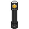 ArmyTek F08001C Prime C2 Torch 930 lm Magnetic USB Rechargeable IP68 Safe