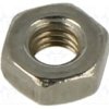RECA-03223-005-500