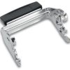 Locking lever for housing, 10458000