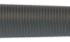 Tool handle with collet chuck, for 2.0 to 3.1 mm, 2105