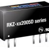 RKZ-052005D