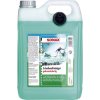 Sonax 264500 Ocean Fresh Screen Cleaner 5L Clears Streak-Free & Fresh