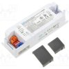 BK-DKL040-A1050ADP