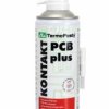 Zmywacz PCB plus z pędzelkiem 100ml