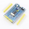 Płytka prototypowa z STM32F030F4P6