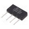 55B125C5000A-DIO