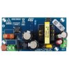 STEVAL-VP318L1F 15 V / 1.2 A SSR Flyback converter based on VIPer318L