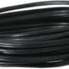 ABB 2TLA020056R0000 Kabel przyłączeniowy M12-C61, 300 V, 1 szt.